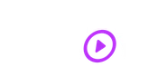 BravoPlay Casino